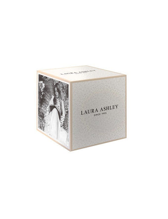 Heritage Collection 16pc Dinnerware Set (Pinstripe/Uni) - Laura Ashley
