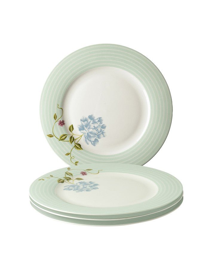 Laura ashley store dinner set