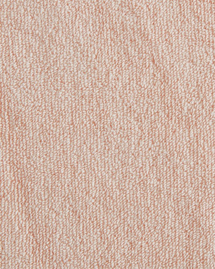 https://www.lauraashleyusa.com/cdn/shop/products/juliette-lace-hem-pink-3-piece-towel-set-436521.jpg?v=1686668980