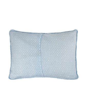 Kenna Quilt Set - Laura Ashley