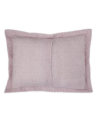 Lidia Quilt Set - Laura Ashley