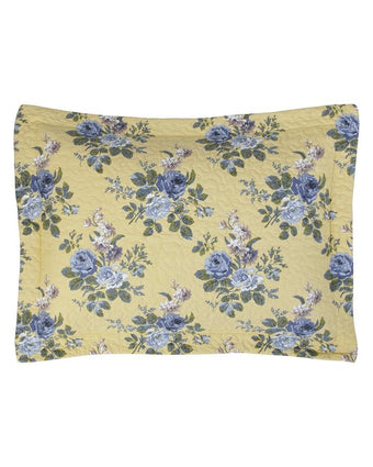 Linley Quilt Set - Laura Ashley