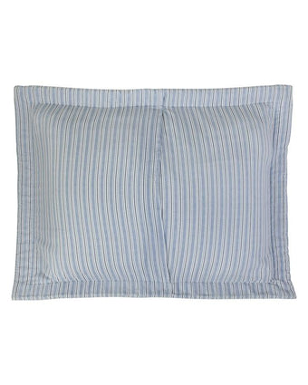 Linley Quilt Set - Laura Ashley