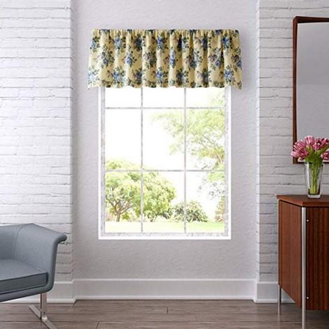 Linley Valance - Laura Ashley