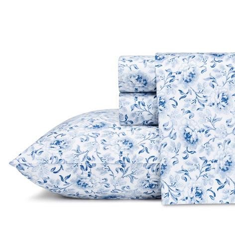 Lorelei Sheet Set - Laura Ashley