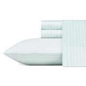 Lottie Blue Hint Sheet Set - Laura Ashley
