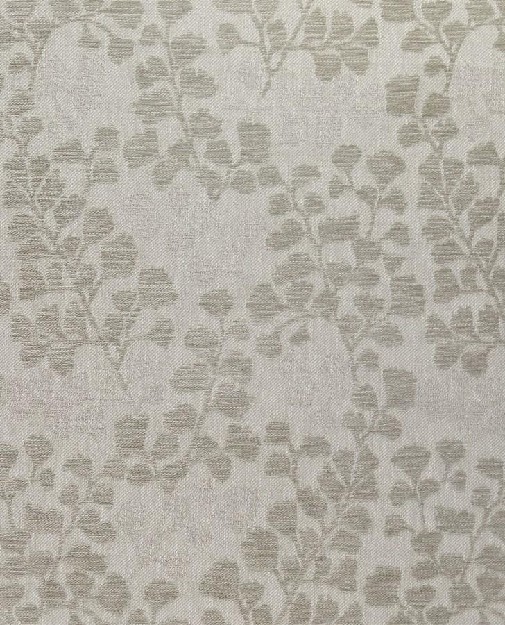 Maidenhair Sage Fabric Sample