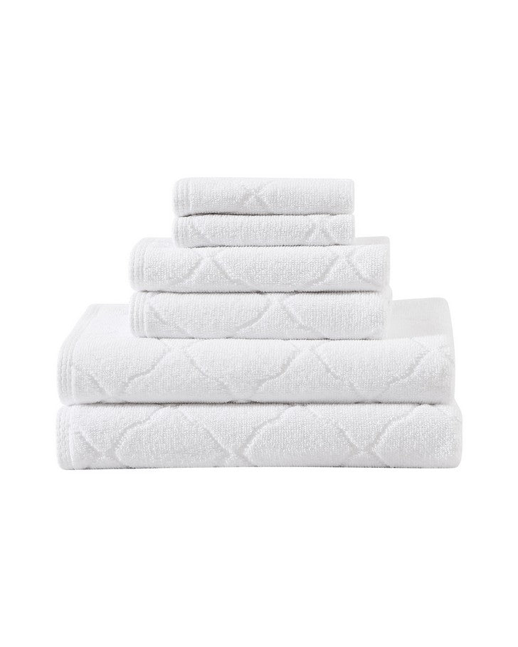 https://www.lauraashleyusa.com/cdn/shop/products/maude-jacquard-white-6-piece-towel-set-315008.jpg?v=1681363157