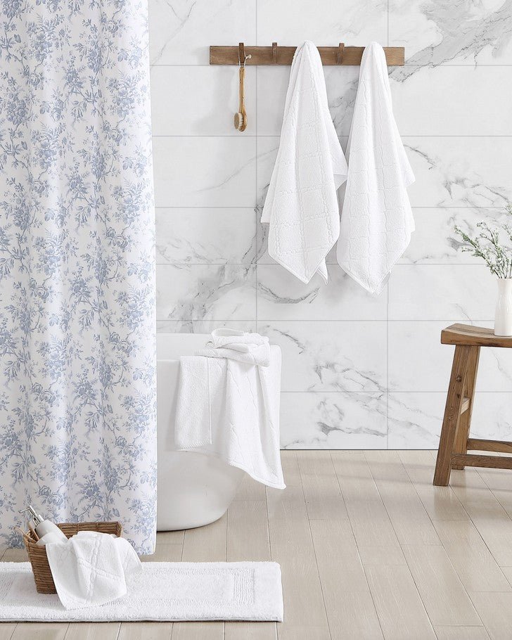 https://www.lauraashleyusa.com/cdn/shop/products/maude-jacquard-white-6-piece-towel-set-436700.jpg?v=1681363157