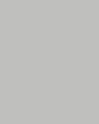 Pale Steel Paint - View of paint swatch