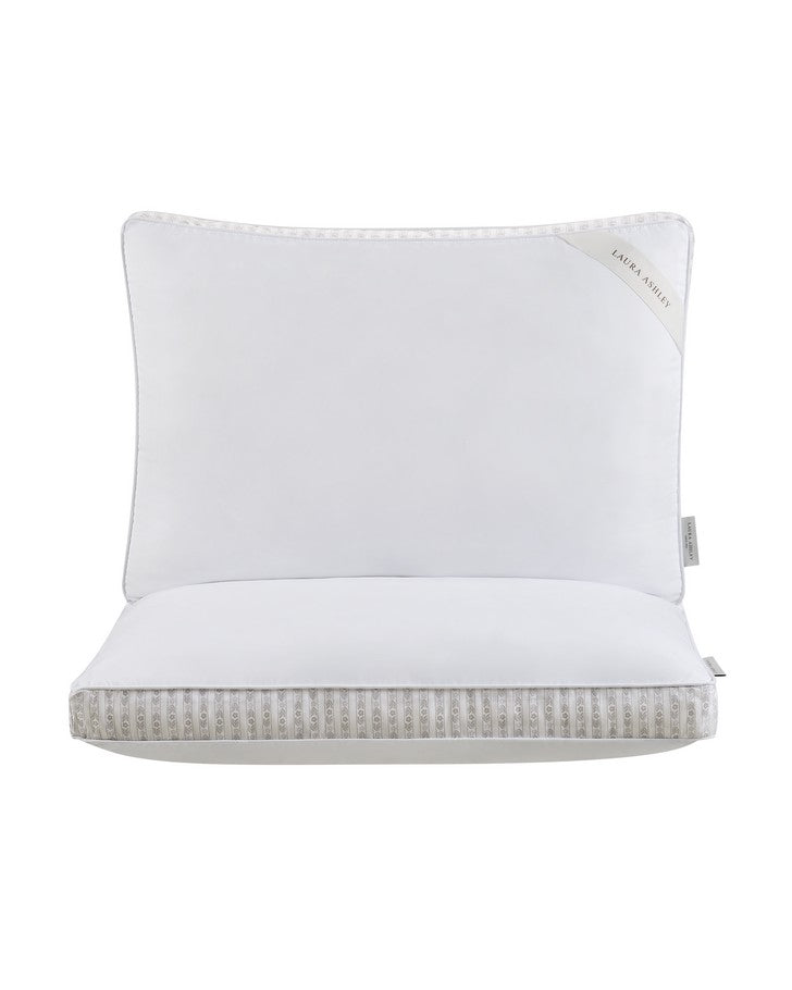 https://www.lauraashleyusa.com/cdn/shop/products/pinafore-gusseted-down-alt-cooling-pillow-2-pack-997482.jpg?v=1695255866