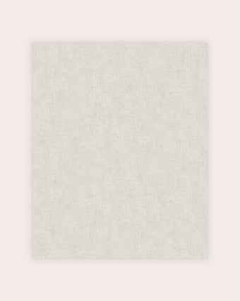 Plain Pale Dove Grey Wallpaper view of wallpaper