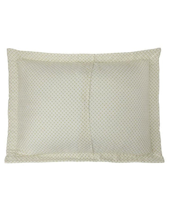 Rowland Sage Quilt Set - Laura Ashley