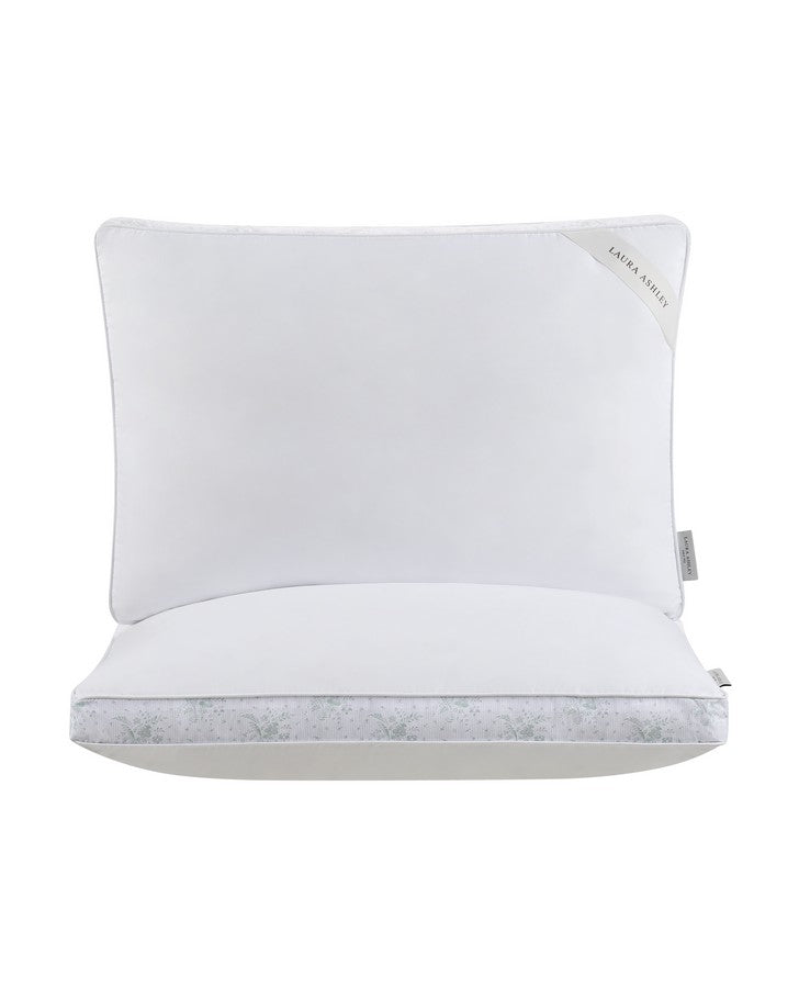 https://www.lauraashleyusa.com/cdn/shop/products/sageston-gusseted-down-alt-cooling-pillow-2-pack-288861.jpg?v=1695256065