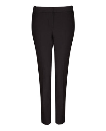Smart Cafe Trousers