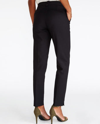 Smart Cafe Trousers