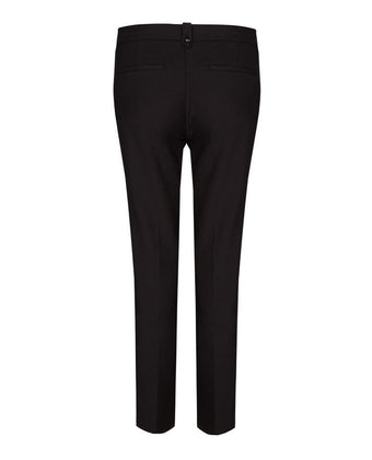 Smart Cafe Trousers