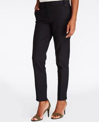 Smart Cafe Trousers