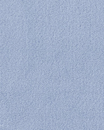 Solid Rainwater Plush Fleece Sheet Set - Laura Ashley
