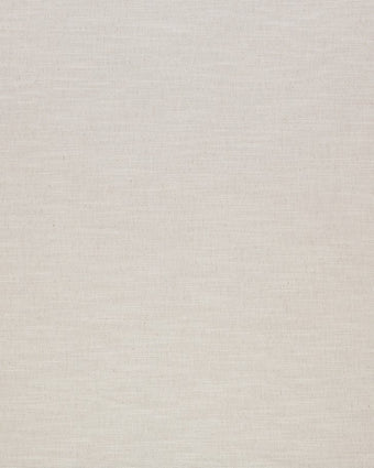 Swanson Dove Grey Upholstery Fabric Sample - Laura Ashley