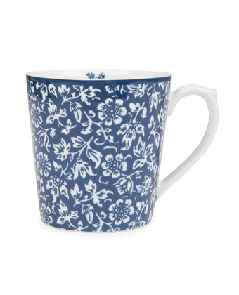Sweet Alyssum Mug - Laura Ashley