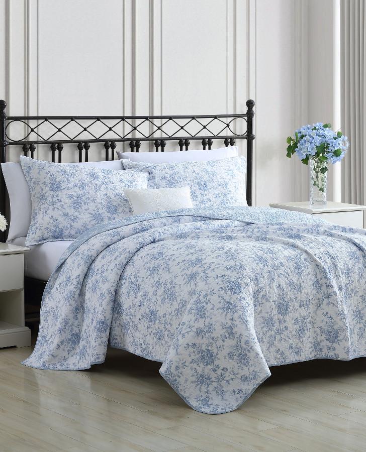 https://www.lauraashleyusa.com/cdn/shop/products/walled-garden-blue-quilt-set-388557.jpg?v=1623127571