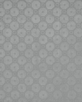 Wexbord Slate Dual Fabric Sample - Laura Ashley