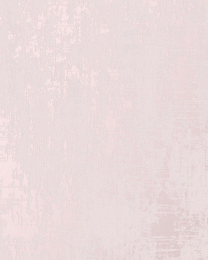 Whinfell Blush Mica Wallpaper - Close-up view 