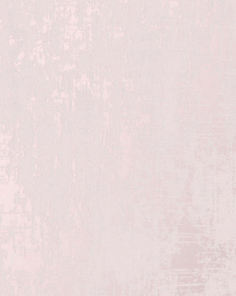 Whinfell Blush Mica Wallpaper - Close-up view 