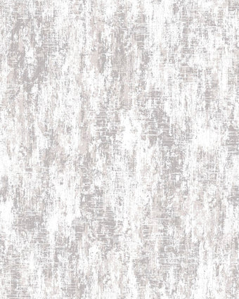 Whinfell Moonbeam Wallpaper - Close-up view of wallpaper