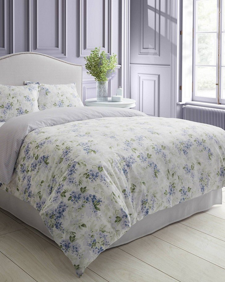 Microfleece duvet cover clearance