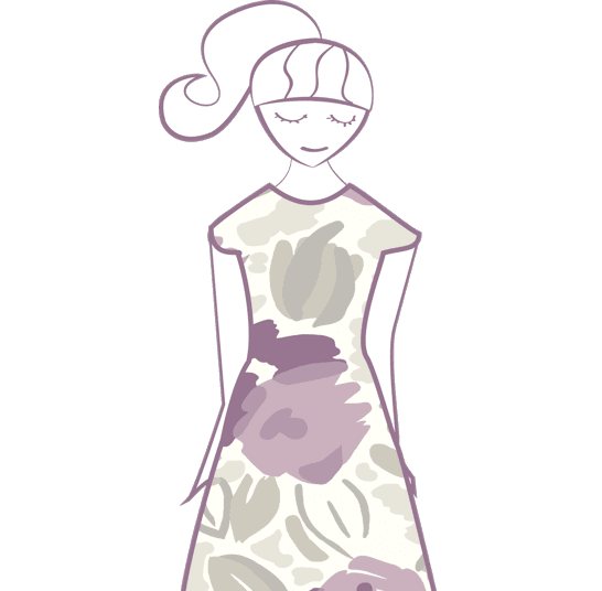 Laura Ashley