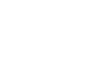 Laura Ashley logo, link to homepage