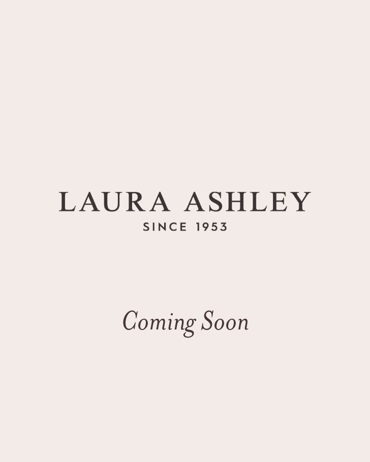 Laura Ashley | Elegant Bedding and Wallpaper | Shop Classic Home Decor