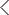 Offers Previous Arrow