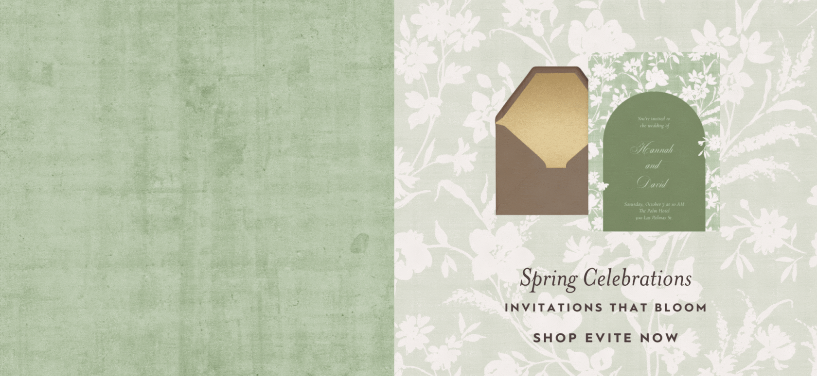 Heritage Inspired. Spring Tablescapes. Shop Now