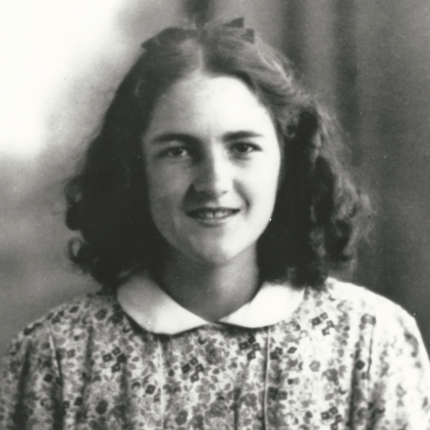 Laura Ashley USA | 70th Anniversary